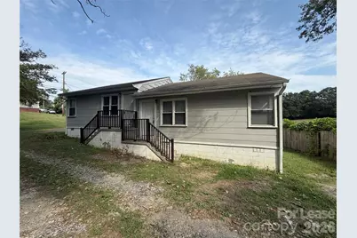 102 E Bradley Street, Gastonia, NC 28052 - Photo 1