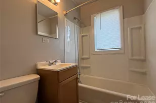 102 E Bradley St, Gastonia, NC 28052 - Photo 14