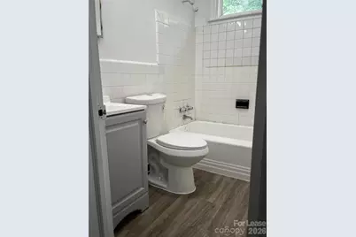 2213 Shamrock Drive, Charlotte, NC 28205 - Photo 12