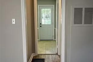 2213 Shamrock Dr, Charlotte, NC 28205 - Photo 8