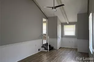 2213 Shamrock Dr, Charlotte, NC 28205 - Photo 4