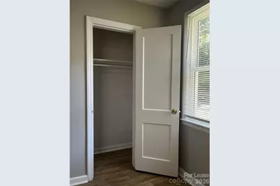 2213 Shamrock Drive, Charlotte, NC 28205 - Photo 16