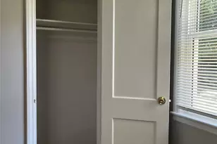 2213 Shamrock Dr, Charlotte, NC 28205 - Photo 16