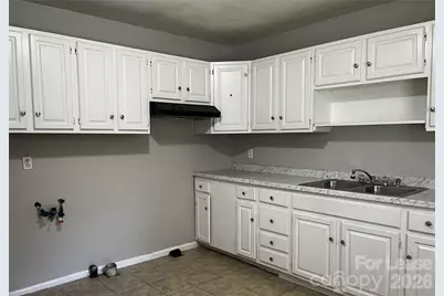 2213 Shamrock Drive, Charlotte, NC 28205 - Photo 10