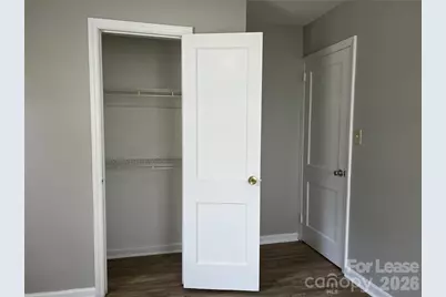 2213 Shamrock Drive, Charlotte, NC 28205 - Photo 20