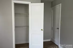 2213 Shamrock Dr, Charlotte, NC 28205 - Photo 20