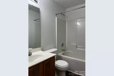 1404 Jordans Pond Lane, Charlotte, NC 28214 - Photo 18