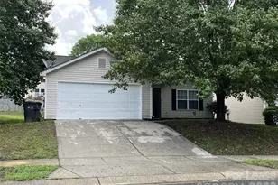 1404 Jordans Pond Ln, Charlotte, NC 28214 - Photo 1
