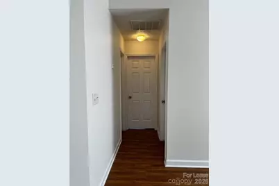 1404 Jordans Pond Lane, Charlotte, NC 28214 - Photo 10