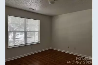 1404 Jordans Pond Lane, Charlotte, NC 28214 - Photo 12