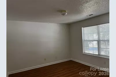 1404 Jordans Pond Lane, Charlotte, NC 28214 - Photo 6
