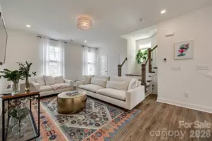 400 Simeon Dr, Charlotte, NC 28208 - Photo 10