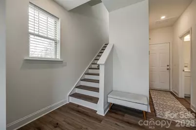 400 Simeon Drive, Charlotte, NC 28208 - Photo 26