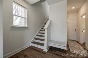 400 Simeon Dr, Charlotte, NC 28208 - Photo 26
