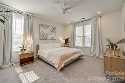 400 Simeon Drive, Charlotte, NC 28208 - Photo 14