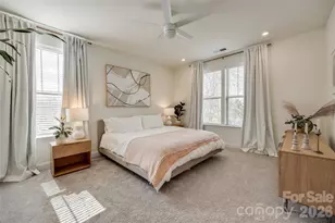400 Simeon Dr, Charlotte, NC 28208 - Photo 14