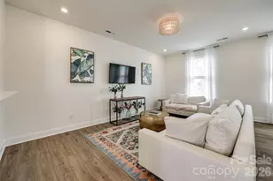 400 Simeon Dr, Charlotte, NC 28208 - Photo 8