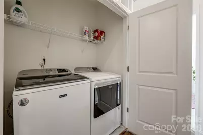 400 Simeon Drive, Charlotte, NC 28208 - Photo 24