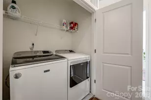 400 Simeon Dr, Charlotte, NC 28208 - Photo 24