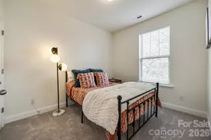 400 Simeon Dr, Charlotte, NC 28208 - Photo 20