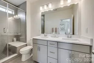 400 Simeon Dr, Charlotte, NC 28208 - Photo 16