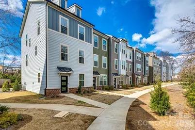 400 Simeon Drive, Charlotte, NC 28208 - Photo 30