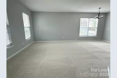 16727 Macanthra Drive, Charlotte, NC 28213 - Photo 4