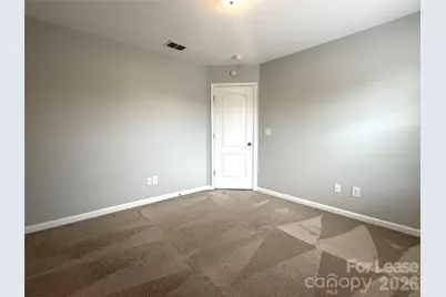 16727 Macanthra Drive, Charlotte, NC 28213 - Photo 36