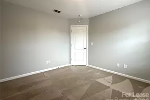 16727 Macanthra Dr, Charlotte, NC 28213 - Photo 36