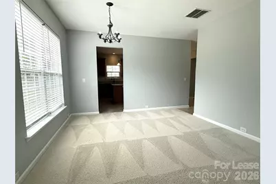 16727 Macanthra Drive, Charlotte, NC 28213 - Photo 8