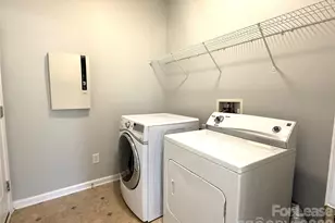 16727 Macanthra Dr, Charlotte, NC 28213 - Photo 20