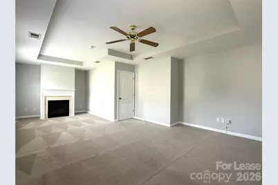 16727 Macanthra Drive, Charlotte, NC 28213 - Photo 22