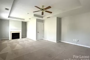 16727 Macanthra Dr, Charlotte, NC 28213 - Photo 22