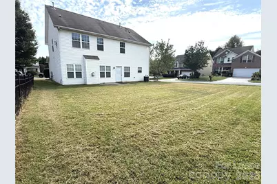 16727 Macanthra Drive, Charlotte, NC 28213 - Photo 46
