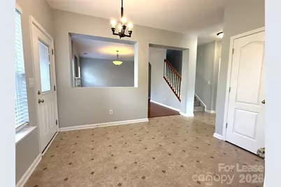 16727 Macanthra Drive, Charlotte, NC 28213 - Photo 14