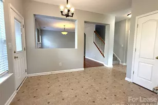 16727 Macanthra Dr, Charlotte, NC 28213 - Photo 14