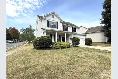 16727 Macanthra Drive, Charlotte, NC 28213 - Photo 2