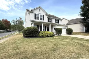 16727 Macanthra Dr, Charlotte, NC 28213 - Photo 2