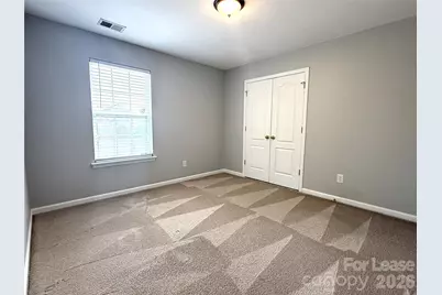 16727 Macanthra Drive, Charlotte, NC 28213 - Photo 34
