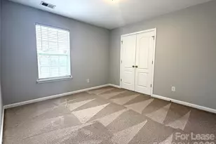 16727 Macanthra Dr, Charlotte, NC 28213 - Photo 34
