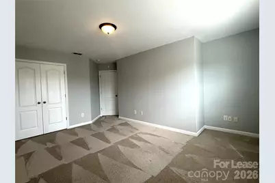 16727 Macanthra Drive, Charlotte, NC 28213 - Photo 40