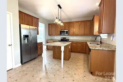16727 Macanthra Drive, Charlotte, NC 28213 - Photo 12