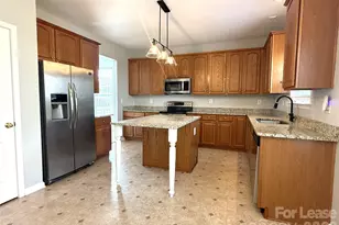 16727 Macanthra Dr, Charlotte, NC 28213 - Photo 12