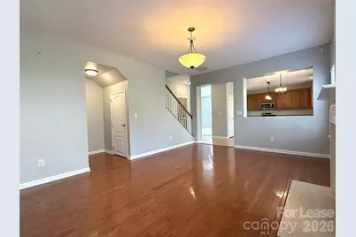 16727 Macanthra Drive, Charlotte, NC 28213 - Photo 18