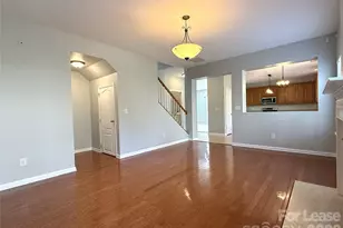 16727 Macanthra Dr, Charlotte, NC 28213 - Photo 18