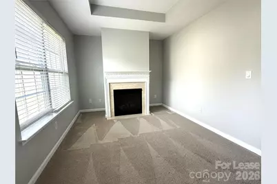 16727 Macanthra Drive, Charlotte, NC 28213 - Photo 24