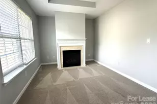 16727 Macanthra Dr, Charlotte, NC 28213 - Photo 24