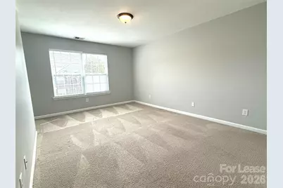 16727 Macanthra Drive, Charlotte, NC 28213 - Photo 38