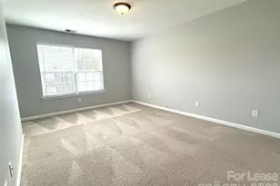 16727 Macanthra Dr, Charlotte, NC 28213 - Photo 38