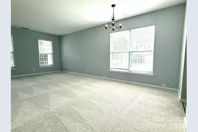 16727 Macanthra Drive, Charlotte, NC 28213 - Photo 10